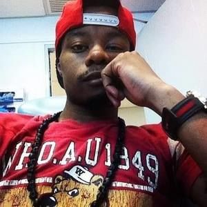 Meet your Posher, Loopy